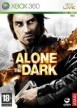 Alone in the Dark [2008]