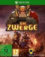 Die Zwerge