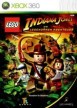 Lego Indiana Jones