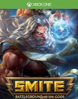 Smite