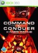 Command & Conquer 3: Kanes Rache