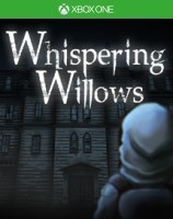Whispering Willows