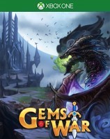 Gems of War
