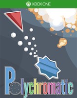 Polychromatic