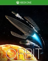 Orbit