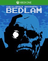 Bedlam