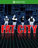 Fat City