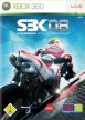 SBK 08 Superbike World Championship