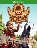 Coffin Dodgers