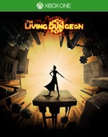 The Living Dungeon