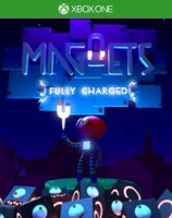 MagNets: Voll geladen