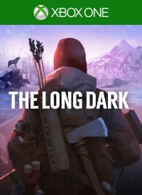 The Long Dark