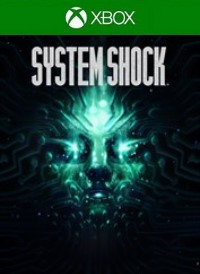 System Shock