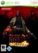 Hellboy: The Science of Evil