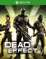 Dead Effect 2