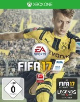 FIFA 17