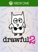 Drawful 2