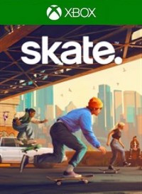 Skate