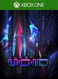 Hyper Void