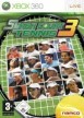 Smash Court Tennis 3