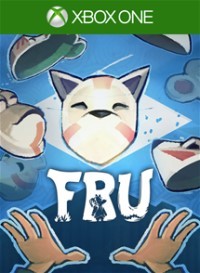 Fru