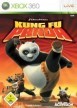 Kung Fu Panda