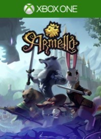 Armello
