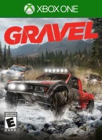 Gravel