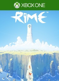 Rime