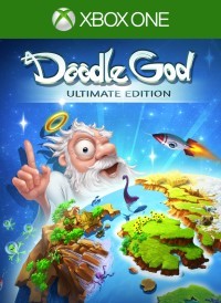 Doodle God: Ultimate Edition