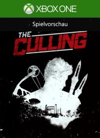 The Culling