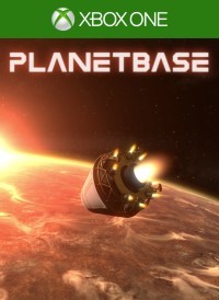 Planetbase