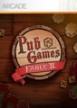 Fable 2 Pub Games