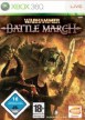 Warhammer: Battle March