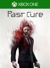 Past Cure