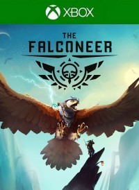 The Falconeer