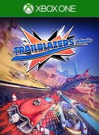 Trailblazers