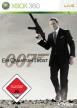 James Bond: Ein Quantum Trost