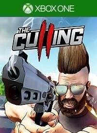 The Culling 2