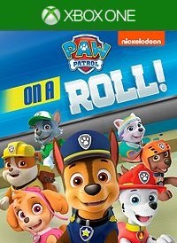 Paw Patrol: Im Einsatz