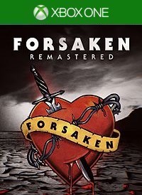 Forsaken