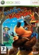 Banjo-Kazooie: Schraube locker