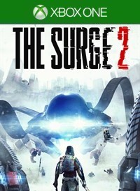 The Surge 2