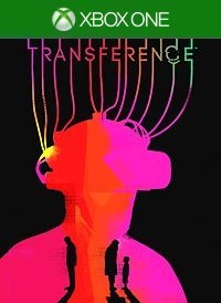 Transference