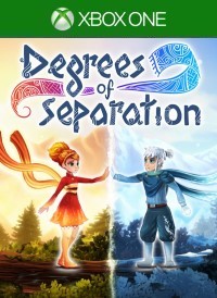 Degrees of Separation