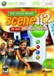 Scene it? Kinohits