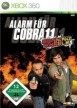 Alarm für Cobra 11: Burning Wheels