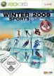 RTL Winter Sports 2009