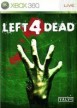 Left 4 Dead