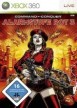 Command & Conquer: Alarmstufe Rot 3